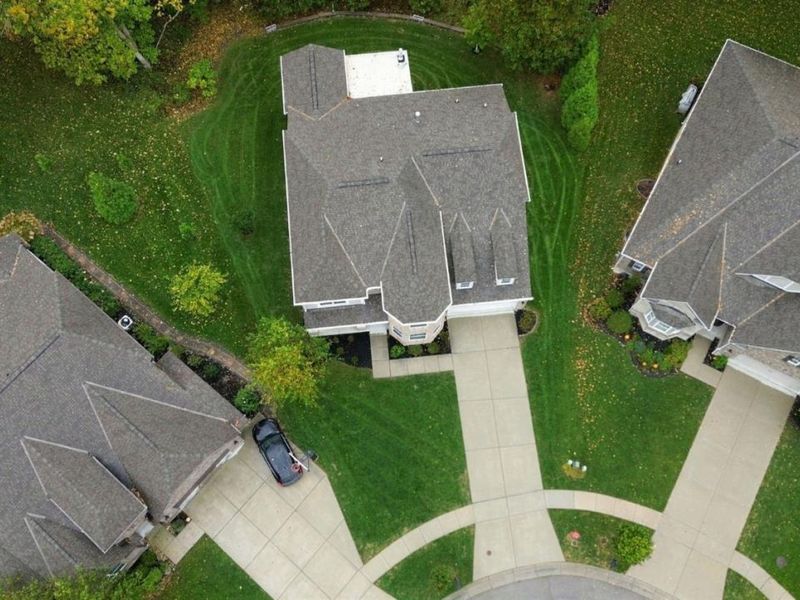7457 Chagrin Place, Hamilton Township, OH 45039 Photo 58