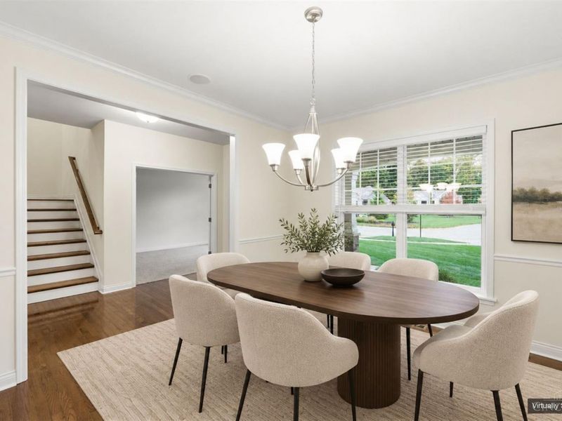 7457 Chagrin Place, Hamilton Township, OH 45039 Photo 6