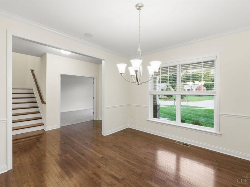 7457 Chagrin Place, Hamilton Township, OH 45039 Photo 6