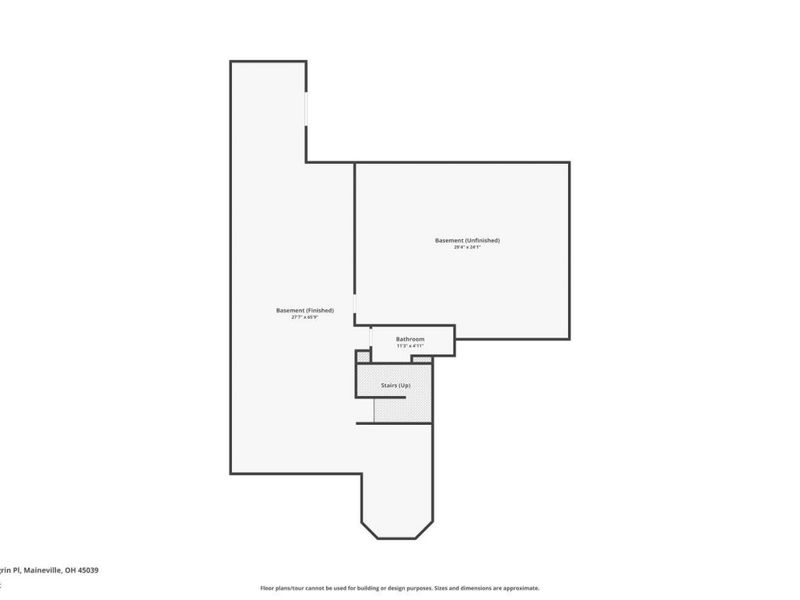 7457 Chagrin Place, Hamilton Township, OH 45039 Photo 61