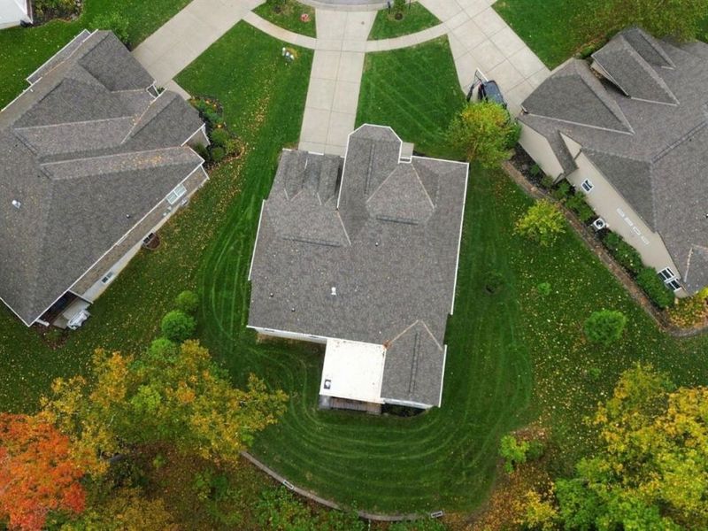 7457 Chagrin Place, Hamilton Township, OH 45039 Photo 66