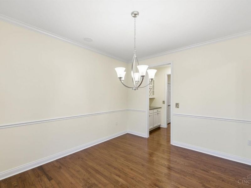 7457 Chagrin Place, Hamilton Township, OH 45039 Photo 7