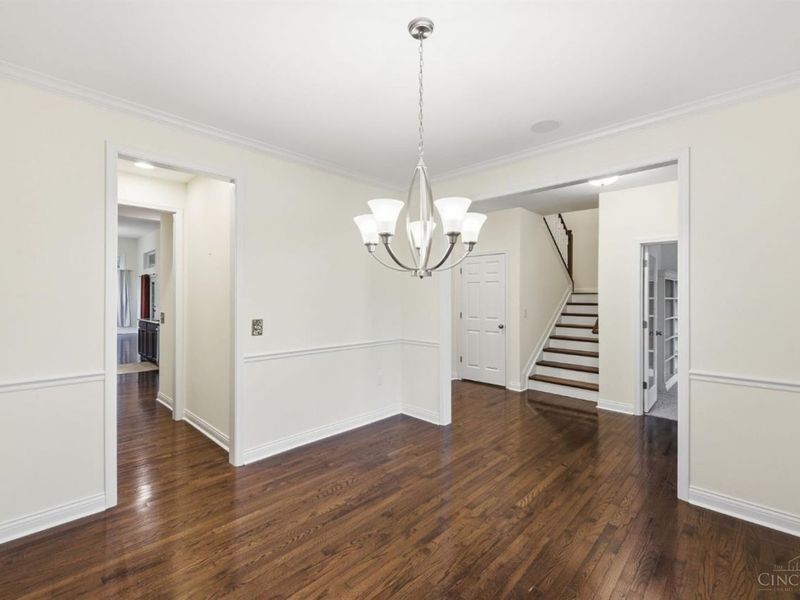 7457 Chagrin Place, Hamilton Township, OH 45039 Photo 8