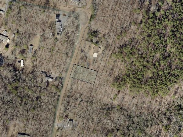 483 Pinelake Drive , Troy, NC 27371