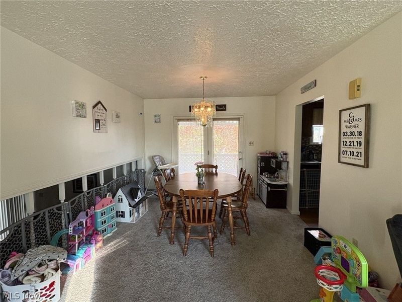 202 Sarah Boulevard, Toronto, OH 43964 Photo 15