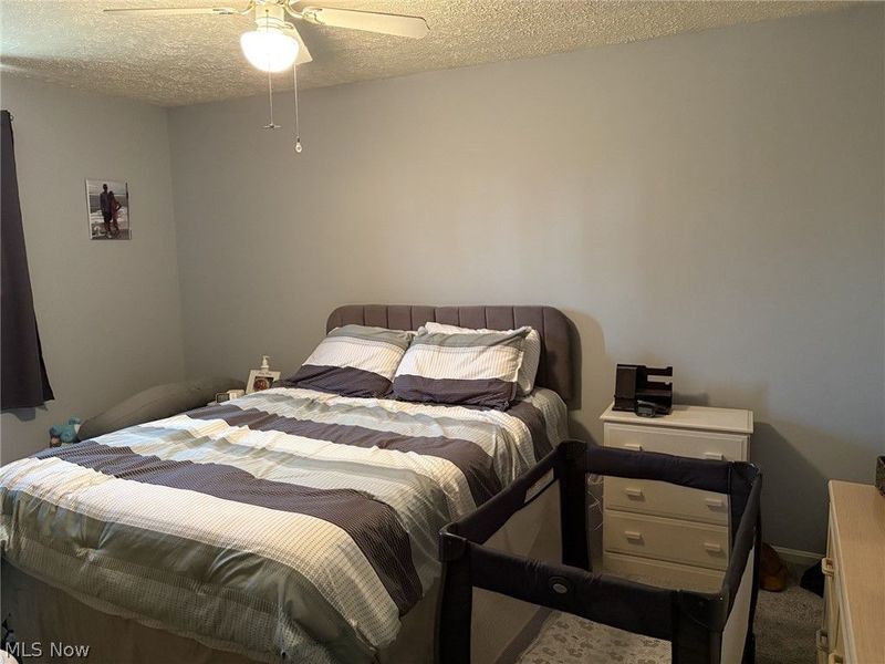 202 Sarah Boulevard, Toronto, OH 43964 Photo 19