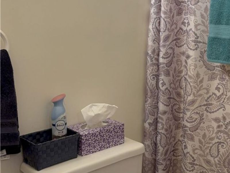 202 Sarah Boulevard, Toronto, OH 43964 Photo 23