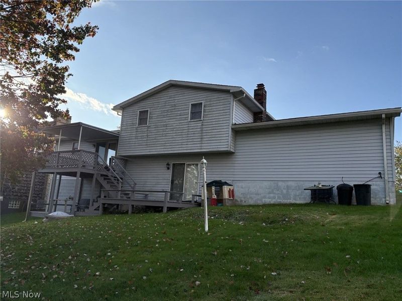 202 Sarah Boulevard, Toronto, OH 43964 Photo 5