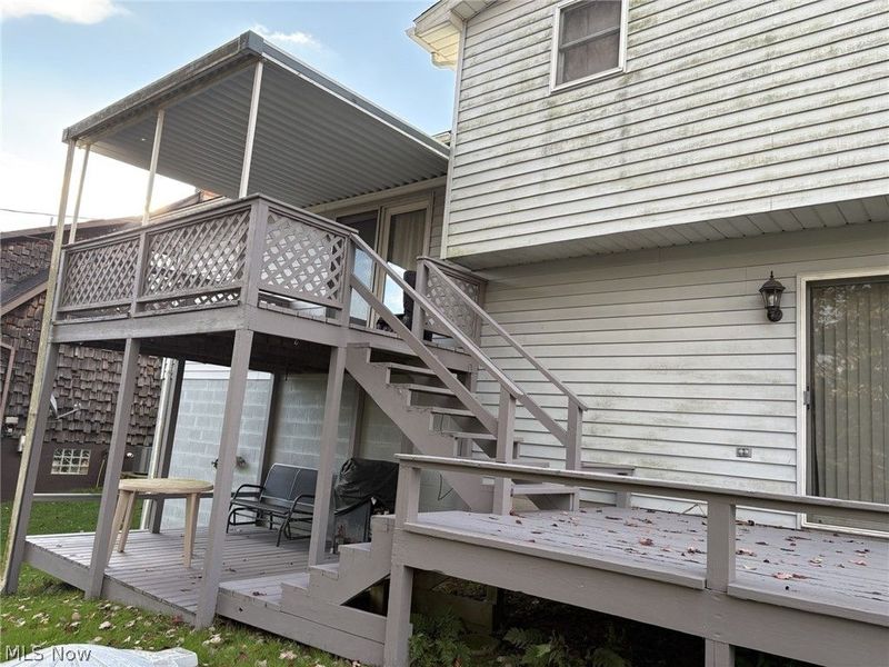 202 Sarah Boulevard, Toronto, OH 43964 Photo 6