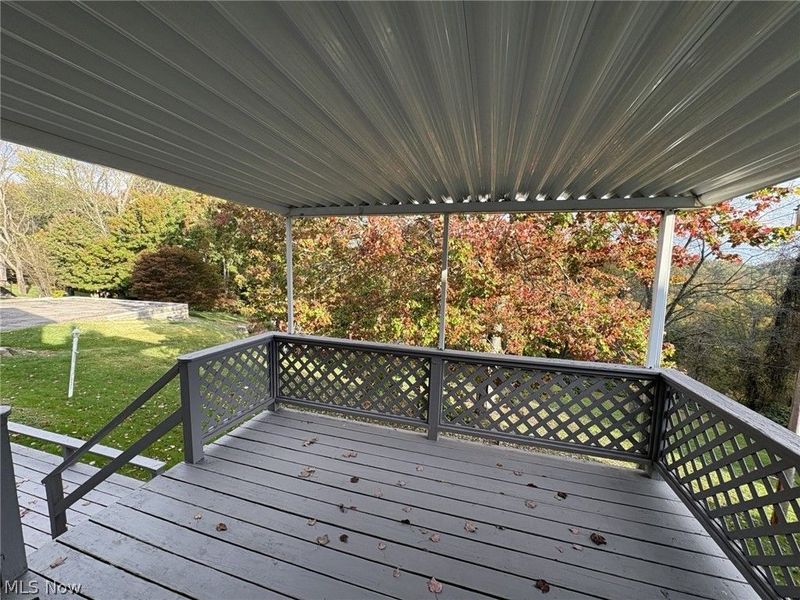 202 Sarah Boulevard, Toronto, OH 43964 Photo 7