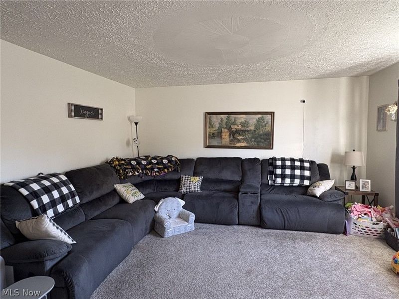 202 Sarah Boulevard, Toronto, OH 43964 Photo 9