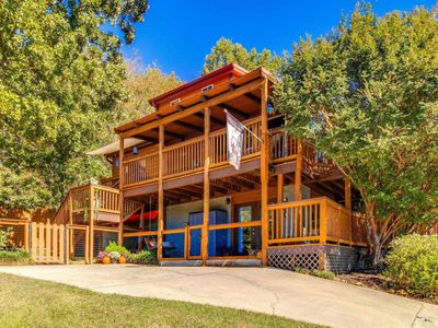 187 Marina Cove Drive, Gilbert, SC 29054