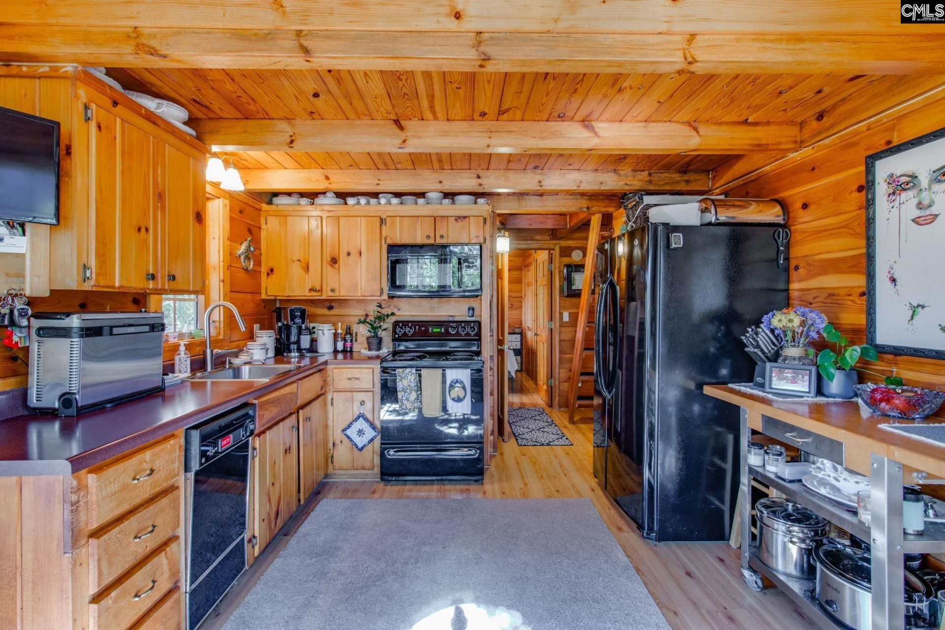 187 Marina Cove Drive Photo 10