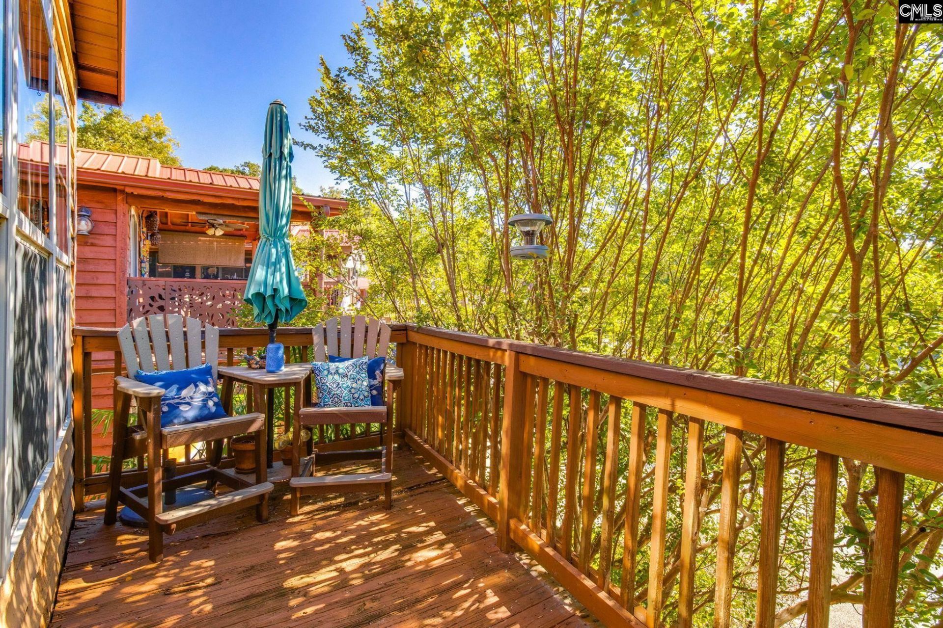 187 Marina Cove Drive Photo 20