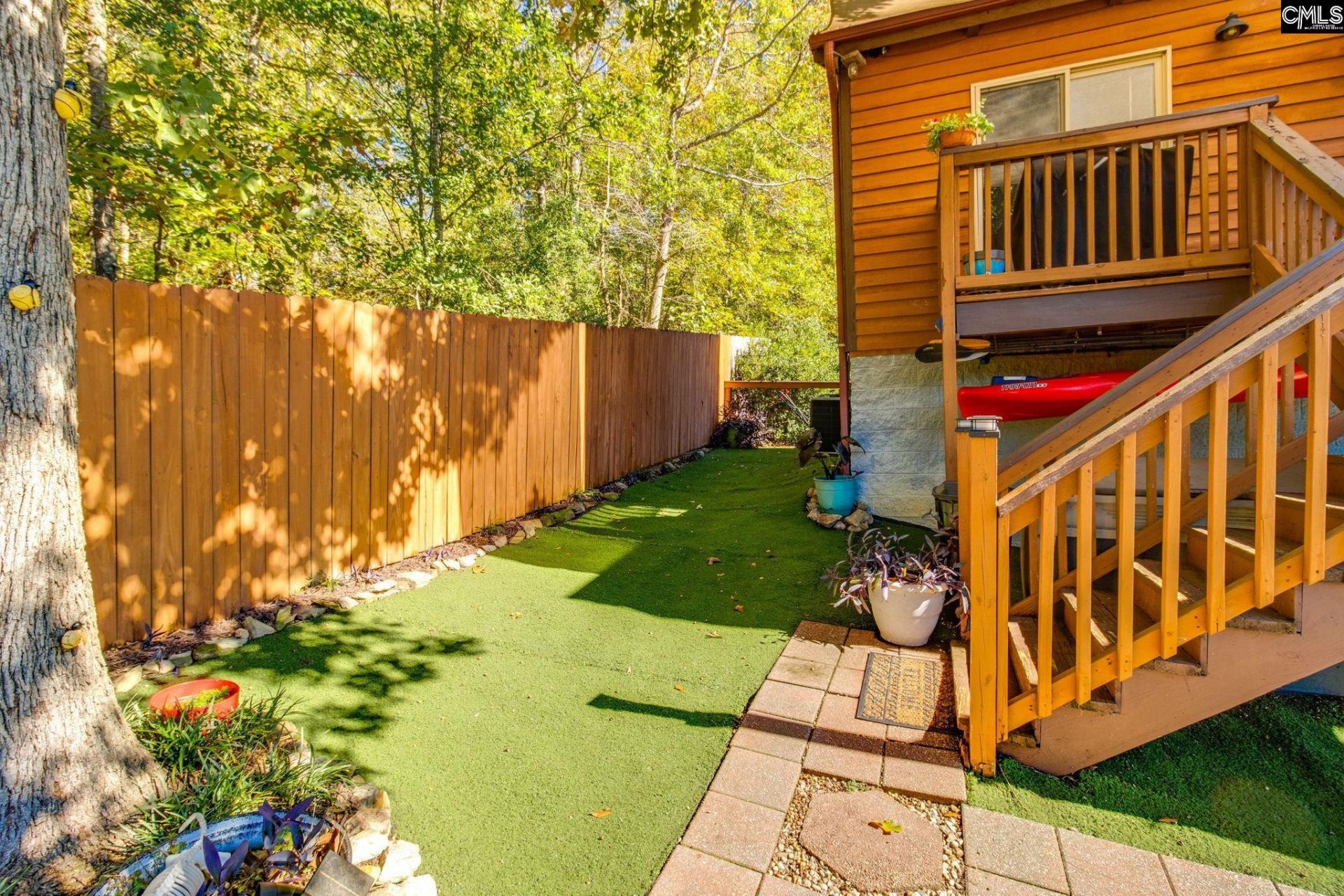 187 Marina Cove Drive Photo 21