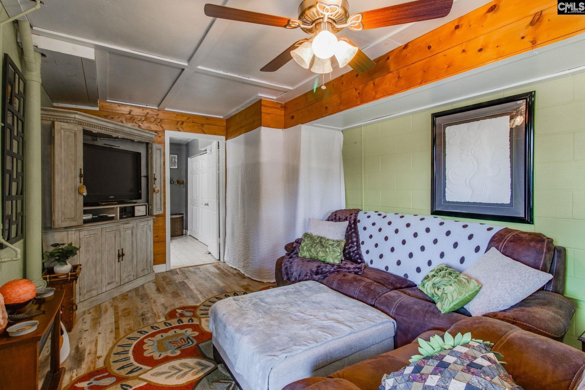 187 Marina Cove Drive Photo 24