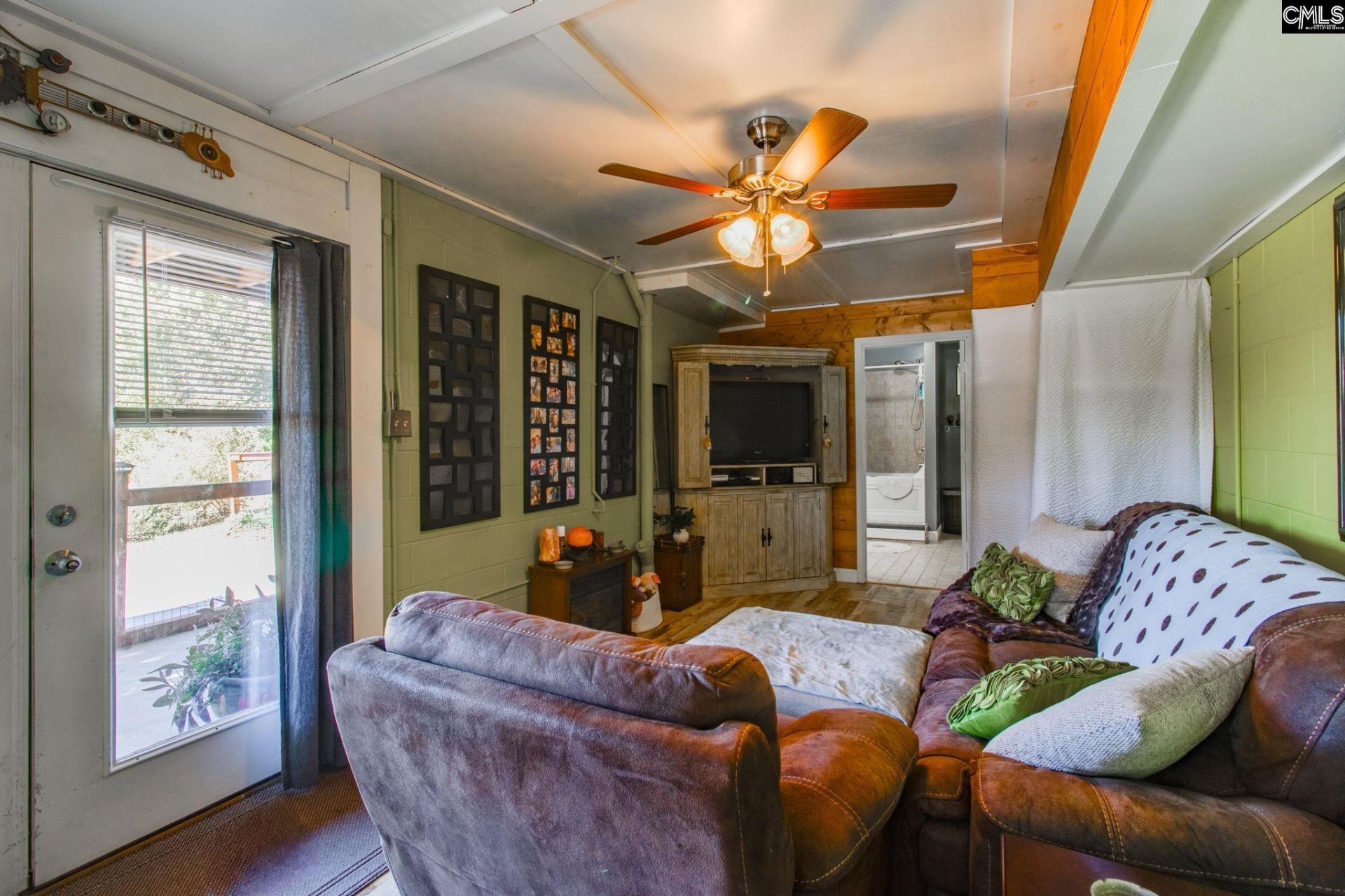 187 Marina Cove Drive Photo 25