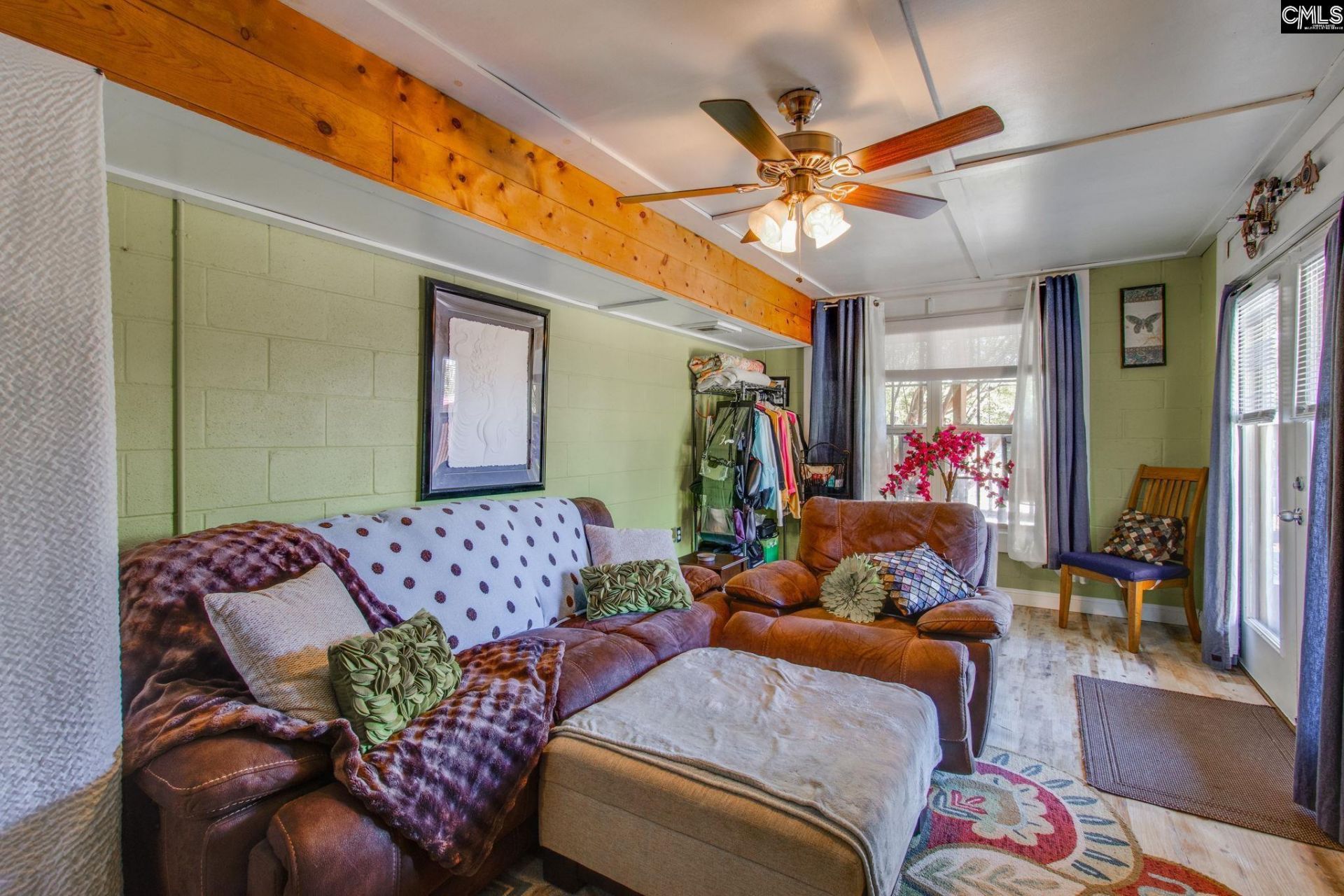 187 Marina Cove Drive Photo 27