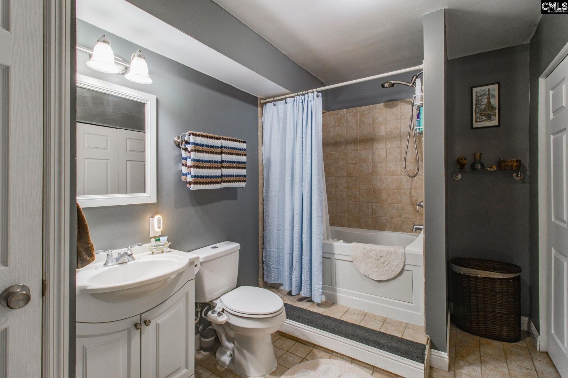 187 Marina Cove Drive Photo 28