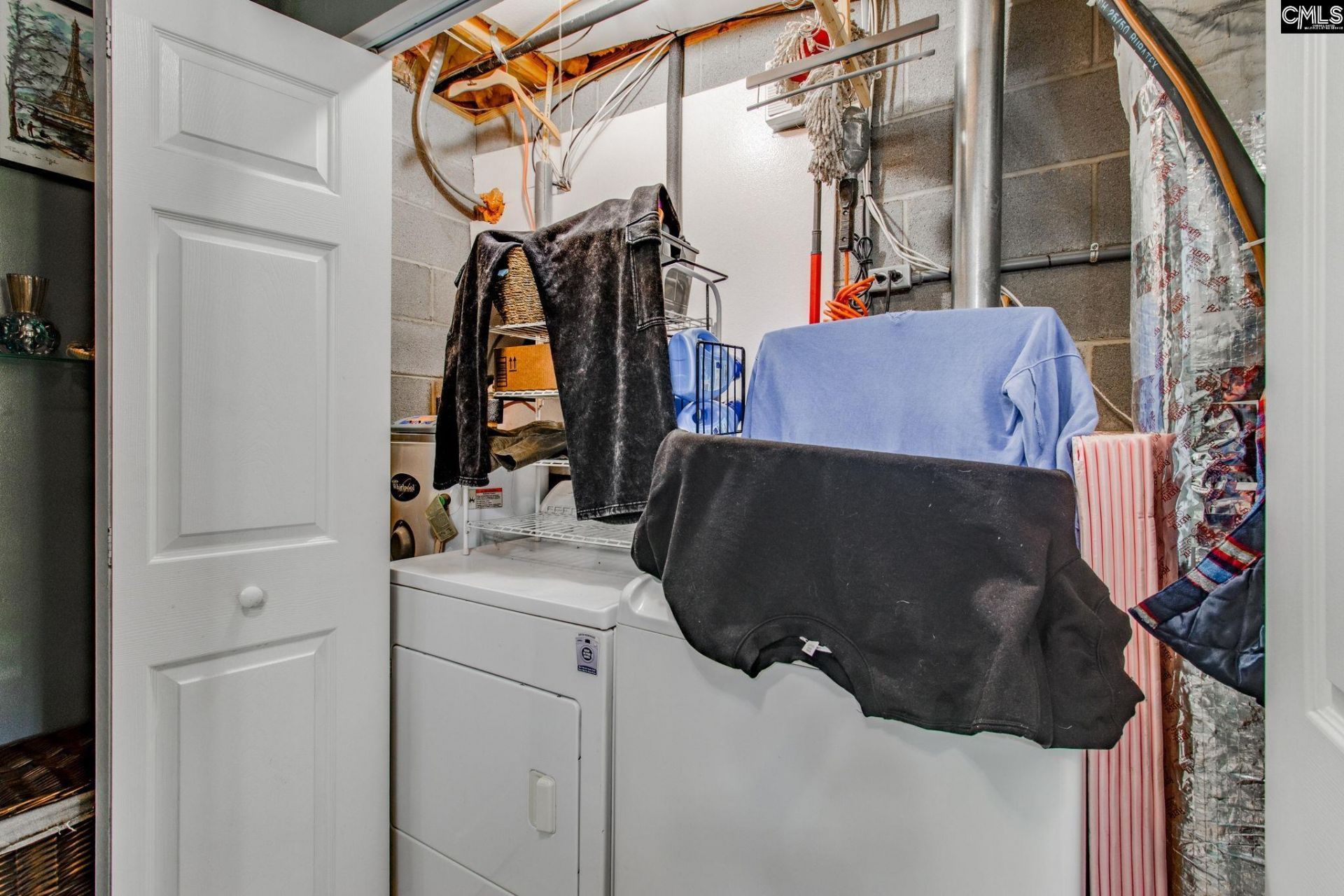 187 Marina Cove Drive Photo 29