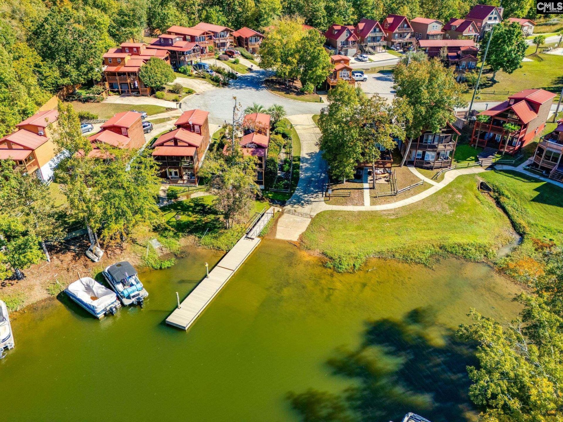 187 Marina Cove Drive Photo 30