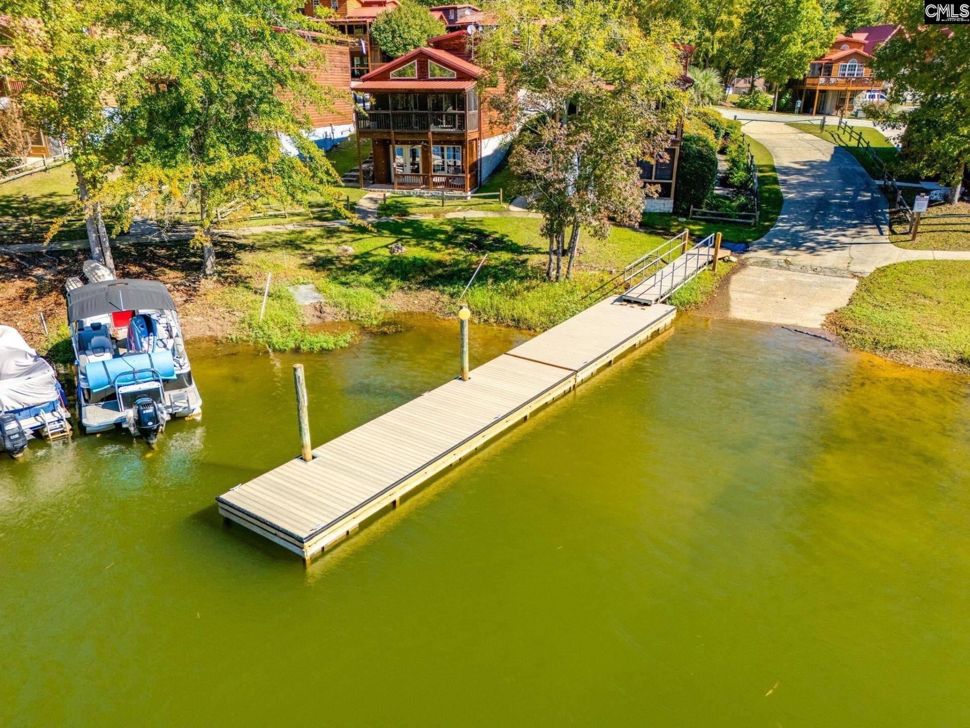 187 Marina Cove Drive Photo 32