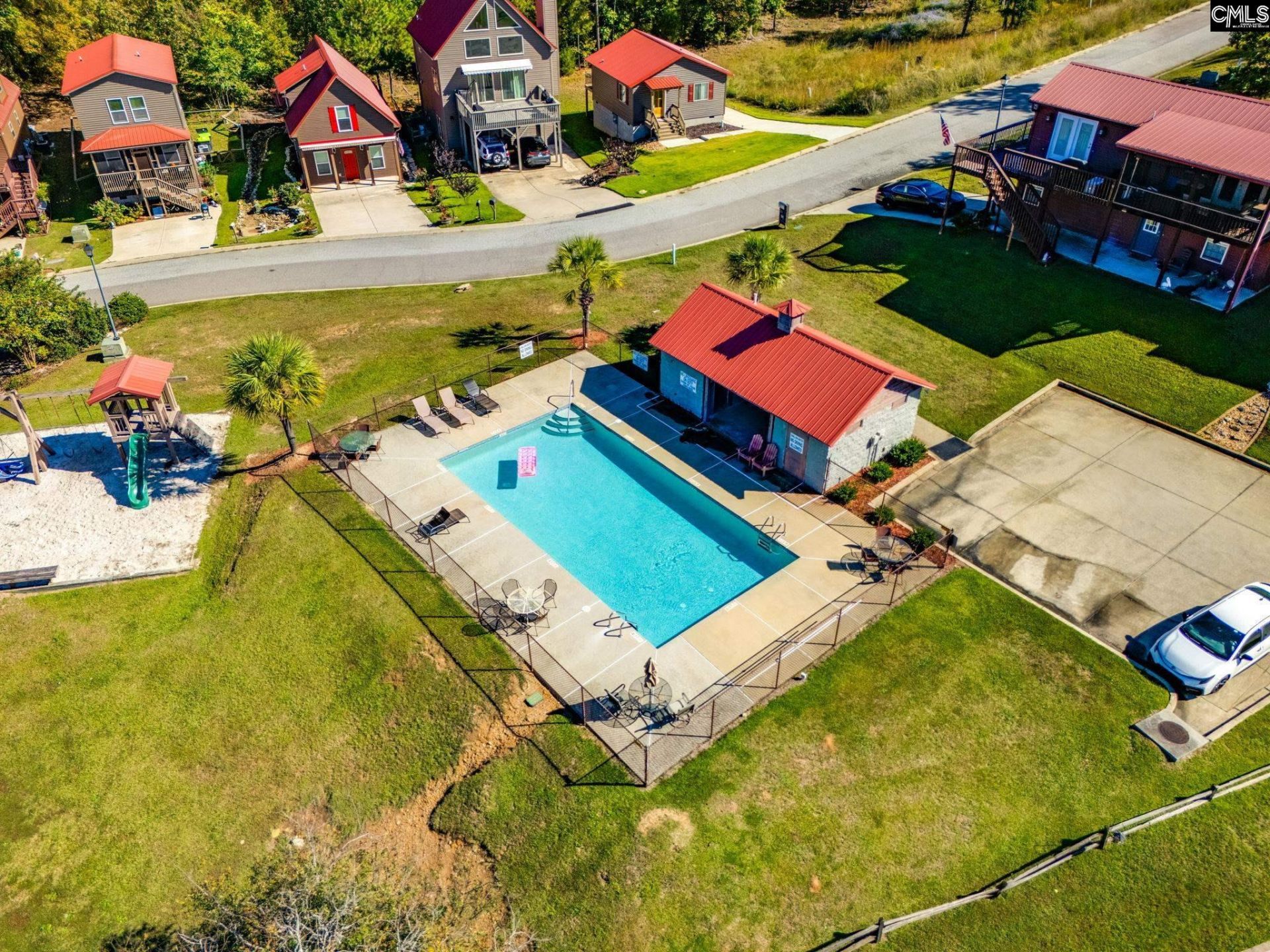 187 Marina Cove Drive Photo 33