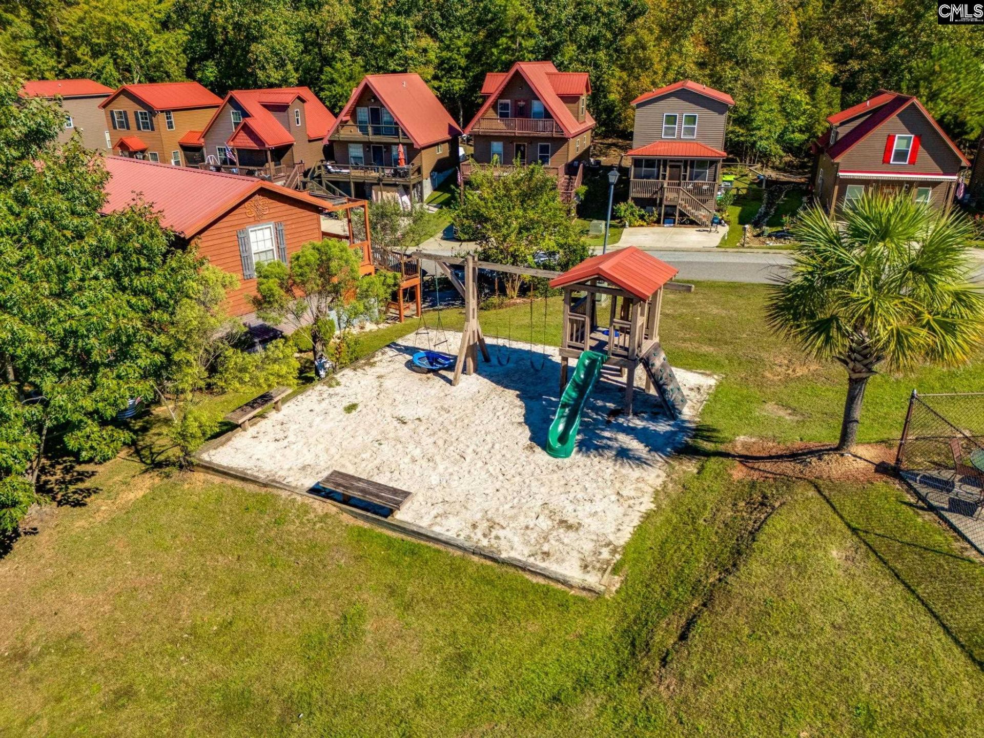 187 Marina Cove Drive Photo 34
