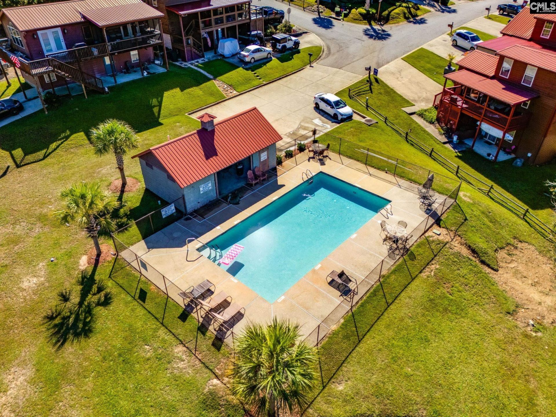 187 Marina Cove Drive Photo 35