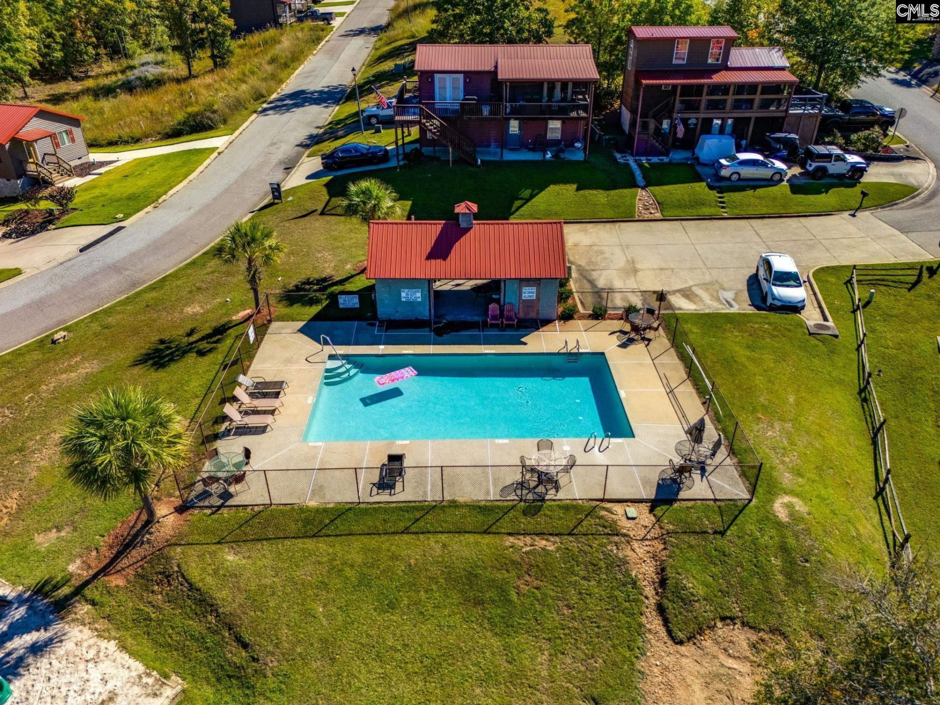 187 Marina Cove Drive Photo 36