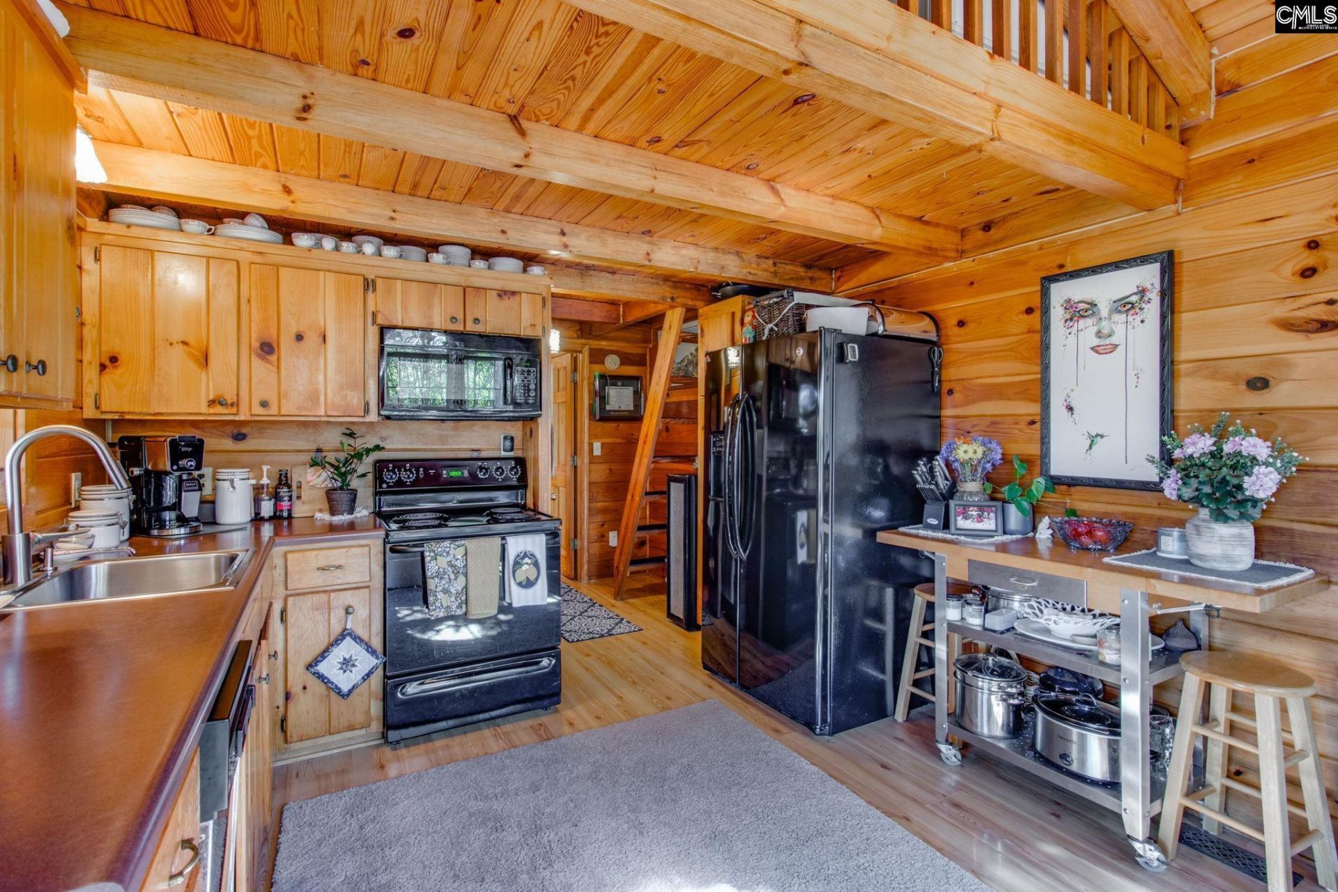 187 Marina Cove Drive Photo 9