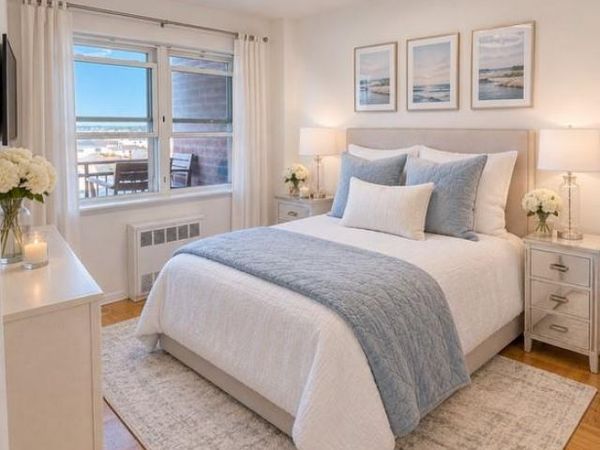 740 E Broadway, Long Beach, NY 11561