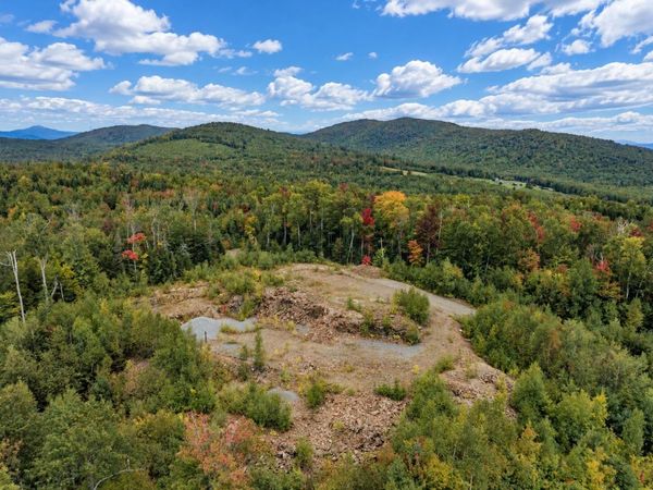 333 Osgood Farm Road, Littleton, NH 03561