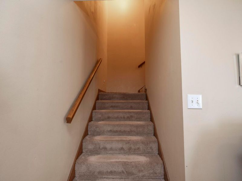 10128 Small Road , Hillsboro, OH 45133 Photo 16