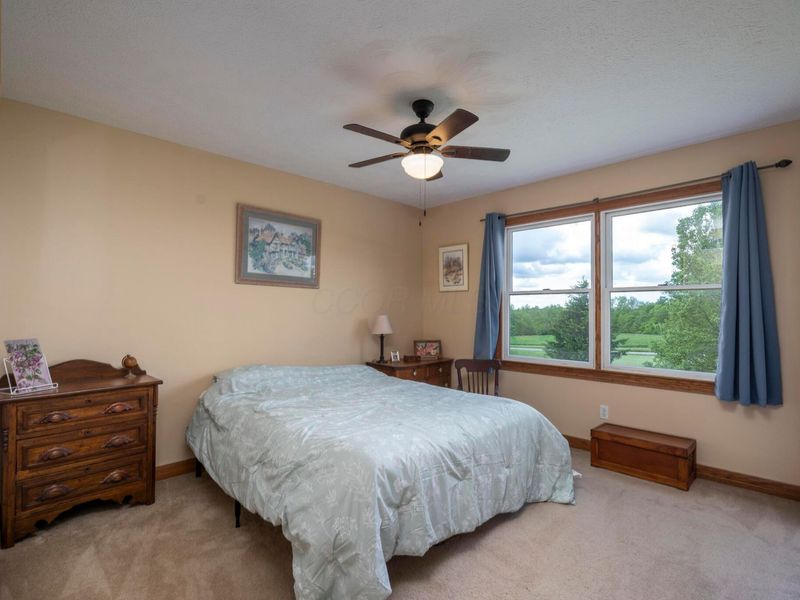 10128 Small Road , Hillsboro, OH 45133 Photo 19