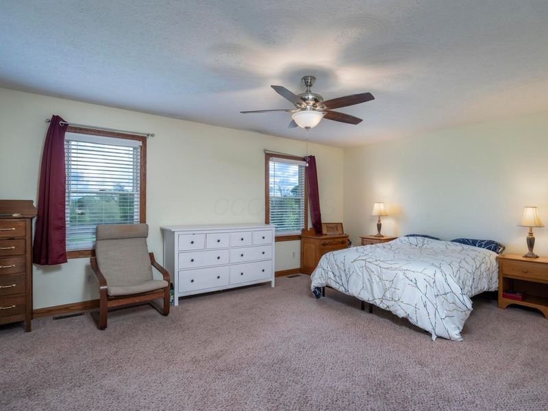 10128 Small Road , Hillsboro, OH 45133 Photo 22