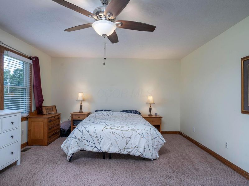10128 Small Road , Hillsboro, OH 45133 Photo 23