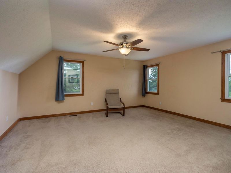 10128 Small Road , Hillsboro, OH 45133 Photo 28