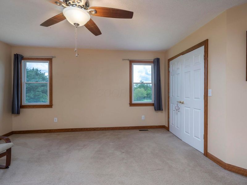 10128 Small Road , Hillsboro, OH 45133 Photo 29