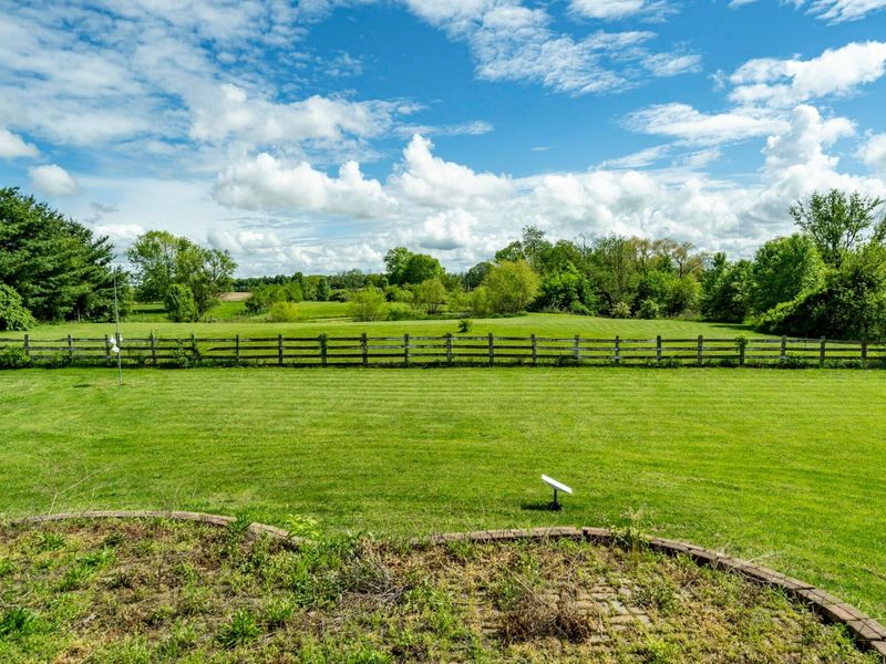 10128 Small Road , Hillsboro, OH 45133 Photo 34
