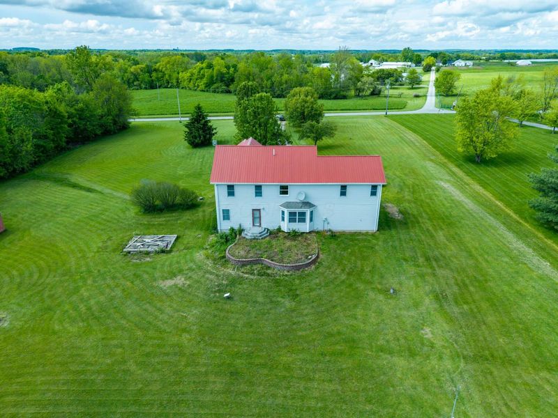 10128 Small Road , Hillsboro, OH 45133 Photo 35