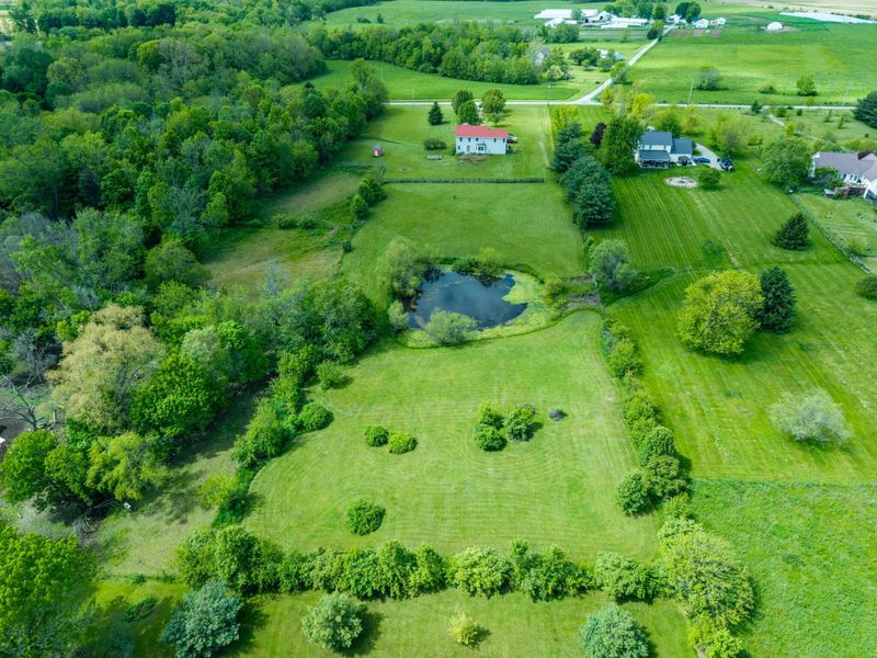 10128 Small Road , Hillsboro, OH 45133 Photo 36