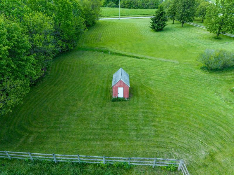 10128 Small Road , Hillsboro, OH 45133 Photo 38