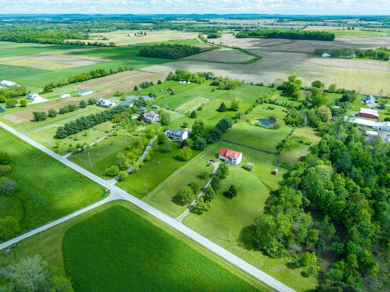 10128 Small Road , Hillsboro, OH 45133 Photo 39