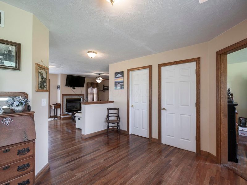10128 Small Road , Hillsboro, OH 45133 Photo 7