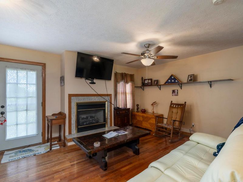 10128 Small Road , Hillsboro, OH 45133 Photo 9