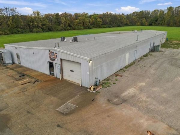 707 E 17th Street , Rock Falls, IL 61071