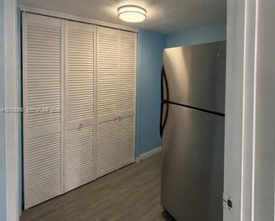 26 Diplomat Pkwy , Unit 2342, Hallandale Beach, FL 33009 Photo