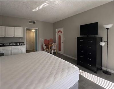 26 Diplomat Pkwy , Unit 2342, Hallandale Beach, FL 33009 Photo
