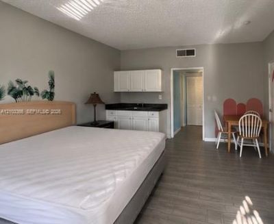26 Diplomat Pkwy , Unit 2342, Hallandale Beach, FL 33009 Photo